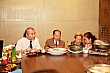 wed_129.jpg