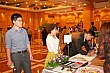 wed_147