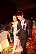 wed_208