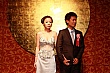wed_209