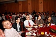wed_240
