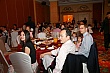 wed_245