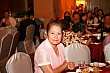 wed_246