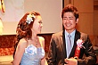Thumbnail of wed_253.jpg