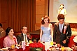 Thumbnail of wed_256.jpg