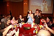 Thumbnail of wed_257.jpg