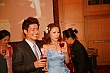 Thumbnail of wed_258.jpg