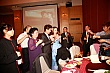 Thumbnail of wed_259.jpg