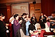 Thumbnail of wed_260.jpg