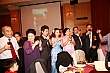 Thumbnail of wed_261.jpg