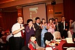 Thumbnail of wed_262.jpg