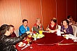 Thumbnail of wed_264.jpg