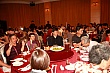 Thumbnail of wed_265.jpg