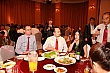 Thumbnail of wed_266.jpg