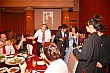 Thumbnail of wed_267.jpg