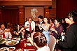Thumbnail of wed_268.jpg