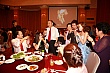 Thumbnail of wed_269.jpg