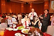 Thumbnail of wed_270.jpg