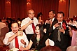 Thumbnail of wed_271.jpg