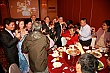 Thumbnail of wed_272.jpg