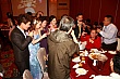 Thumbnail of wed_273.jpg