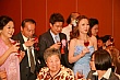 Thumbnail of wed_275.jpg