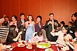 Thumbnail of wed_276.jpg