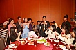 Thumbnail of wed_277.jpg
