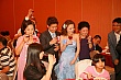 Thumbnail of wed_278.jpg