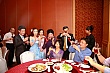 Thumbnail of wed_279.jpg