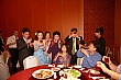Thumbnail of wed_280.jpg