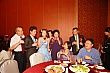 Thumbnail of wed_281.jpg