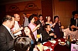 Thumbnail of wed_282.jpg