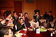 Thumbnail of wed_283.jpg