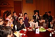 Thumbnail of wed_284.jpg