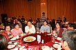 Thumbnail of wed_285.jpg