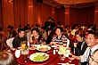 Thumbnail of wed_286.jpg