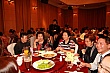 Thumbnail of wed_287.jpg