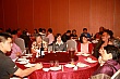 Thumbnail of wed_288.jpg