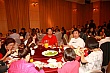 Thumbnail of wed_289.jpg