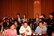 Thumbnail of wed_290.jpg
