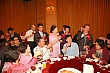 Thumbnail of wed_291.jpg