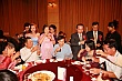Thumbnail of wed_292.jpg