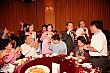 Thumbnail of wed_293.jpg