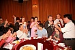 Thumbnail of wed_294.jpg