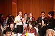 Thumbnail of wed_295.jpg