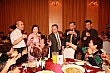 Thumbnail of wed_296.jpg