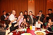 Thumbnail of wed_297.jpg