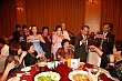 Thumbnail of wed_298.jpg