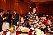 Thumbnail of wed_299.jpg